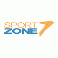 SCARICA SPORTZONE PER WINDOWS